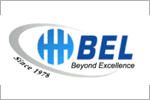 bel