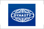 dynastyusagroup
